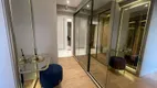 Foto 12 de Apartamento com 3 Quartos à venda, 122m² em Tatuapé, São Paulo