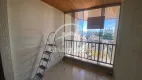 Foto 12 de Apartamento com 3 Quartos para alugar, 100m² em Bom Jesus, Uberlândia