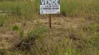 Foto 2 de Lote/Terreno à venda, 240m² em Itinga, Araquari