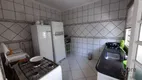 Foto 19 de Casa com 3 Quartos à venda, 267m² em Plano Diretor Sul, Palmas