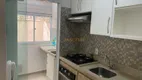 Foto 5 de Apartamento com 2 Quartos à venda, 58m² em Jardim Amazonas, Campinas