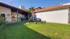 Foto 22 de Casa com 3 Quartos à venda, 256m² em Alto das Palmeiras, Itu