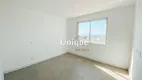 Foto 10 de Casa de Condomínio com 4 Quartos à venda, 200m² em Geriba, Armação dos Búzios