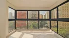 Foto 3 de Apartamento com 3 Quartos à venda, 127m² em Vila Nova Conceição, São Paulo