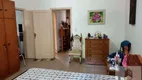 Foto 29 de Casa com 2 Quartos à venda, 180m² em Jardim Vila Mariana, São Paulo