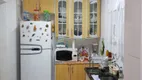 Foto 4 de Apartamento com 1 Quarto à venda, 50m² em Vila Guilhermina, Praia Grande