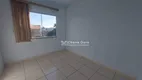 Foto 9 de Apartamento com 2 Quartos à venda, 39m² em Pacaembú, Cascavel