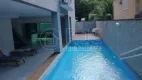 Foto 22 de Apartamento com 2 Quartos à venda, 65m² em Tijuca, Rio de Janeiro