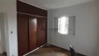 Foto 23 de Casa com 3 Quartos à venda, 186m² em Jardim do Trevo, Campinas