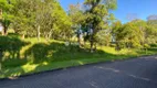 Foto 19 de Lote/Terreno à venda, 984m² em Vale dos Vinhedos, Bento Gonçalves