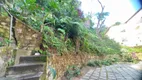 Foto 37 de Casa com 4 Quartos à venda, 350m² em Jardim Botânico, Rio de Janeiro