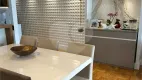 Foto 26 de Apartamento com 3 Quartos à venda, 134m² em Santana, São Paulo