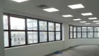 Foto 2 de Imóvel Comercial à venda, 377m² em Vila Buarque, São Paulo