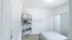 Foto 9 de Casa com 3 Quartos à venda, 90m² em Jardim Bela Vista, Campinas