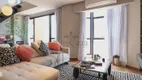 Foto 9 de Apartamento com 2 Quartos à venda, 138m² em Pinheiros, São Paulo