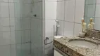 Foto 7 de Apartamento com 2 Quartos à venda, 69m² em Vila Palmeira, São Luís