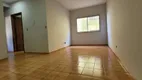 Foto 3 de Apartamento com 3 Quartos à venda, 67m² em Morumbi, Piracicaba