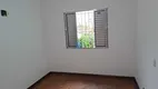 Foto 8 de Casa com 3 Quartos à venda, 320m² em Campo Grande, São Paulo