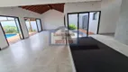 Foto 15 de Casa com 4 Quartos à venda, 299m² em Geriba, Armação dos Búzios