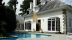 Foto 22 de Casa com 3 Quartos à venda, 550m² em Jardim Leonor, São Paulo