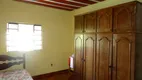 Foto 7 de Casa com 3 Quartos à venda, 280m² em Nova Contagem, Contagem