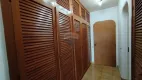 Foto 13 de Apartamento com 3 Quartos à venda, 180m² em Centro, Guarujá