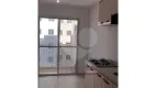 Foto 2 de Apartamento com 1 Quarto à venda, 29m² em Tucuruvi, São Paulo