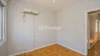 Foto 10 de Apartamento com 2 Quartos à venda, 68m² em Cidade Baixa, Porto Alegre