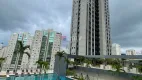 Foto 42 de Apartamento com 4 Quartos à venda, 234m² em Vila da Serra, Nova Lima