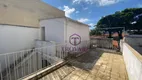 Foto 30 de Casa com 4 Quartos à venda, 168m² em Barcelona, São Caetano do Sul