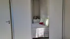 Foto 9 de Casa de Condomínio com 3 Quartos para alugar, 275m² em Jardim Limoeiro, Camaçari