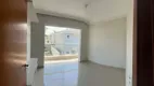 Foto 9 de Casa de Condomínio com 3 Quartos à venda, 105m² em Buraquinho, Lauro de Freitas