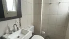 Foto 9 de Apartamento com 2 Quartos à venda, 71m² em Santa Catarina, Caxias do Sul