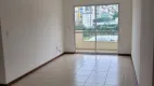 Foto 2 de Apartamento com 2 Quartos à venda, 104m² em Passos, Juiz de Fora