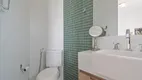 Foto 19 de Apartamento com 2 Quartos à venda, 73m² em Vila Leopoldina, São Paulo