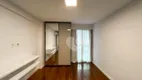 Foto 46 de Apartamento com 3 Quartos à venda, 220m² em Leblon, Rio de Janeiro