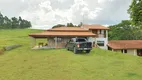 Foto 14 de Fazenda/Sítio com 6 Quartos à venda, 30000m² em BAIRRO DA ILHA, Pilar do Sul