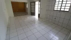 Foto 30 de Casa com 4 Quartos à venda, 142m² em Parque Residencial Tuiuti, Maringá