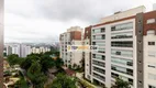 Foto 15 de Apartamento com 3 Quartos à venda, 119m² em Alto de Pinheiros, São Paulo