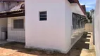Foto 15 de Casa com 3 Quartos à venda, 250m² em Nova Parnamirim, Parnamirim
