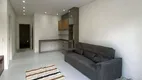 Foto 4 de Apartamento com 1 Quarto à venda, 78m² em Bosque do Vianna, Cotia