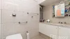 Foto 6 de Apartamento com 3 Quartos à venda, 93m² em Perdizes, São Paulo