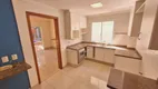 Foto 49 de Casa de Condomínio com 4 Quartos à venda, 286m² em Santa Cruz do José Jacques, Ribeirão Preto