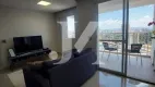 Foto 17 de Apartamento com 3 Quartos à venda, 78m² em Vila Formosa, São Paulo