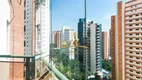 Foto 76 de Apartamento com 4 Quartos para alugar, 393m² em Morumbi, São Paulo