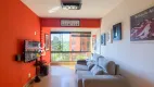 Foto 3 de Apartamento com 3 Quartos à venda, 73m² em Chácara das Pedras, Porto Alegre