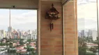 Foto 3 de Apartamento com 3 Quartos à venda, 115m² em Vila Uberabinha, São Paulo