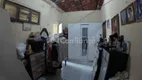 Foto 5 de Casa com 3 Quartos à venda, 194m² em Álvaro Weyne, Fortaleza