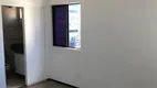 Foto 28 de Apartamento com 3 Quartos à venda, 142m² em Aldeota, Fortaleza