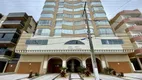 Foto 33 de Apartamento com 2 Quartos à venda, 109m² em Zona Nova, Capão da Canoa